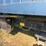 2005-peterbilt-335-image-10