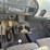 1999-dodge-2500-image-10