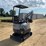 #419-•-ats-power-me18-mini-excavator-image-4