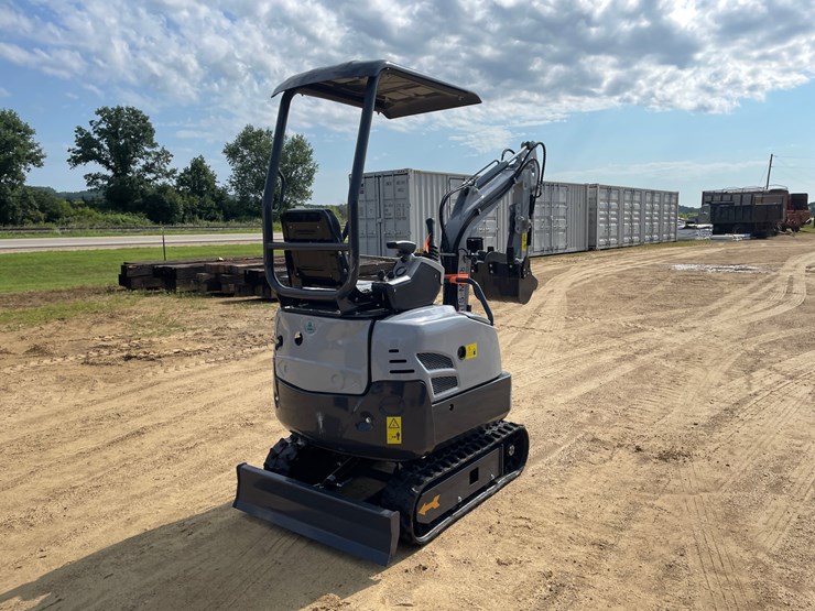 #419-•-ats-power-me18-mini-excavator-image-4