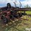 kent-mv90-image-7