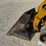 2018-caterpillar-259d-image-11