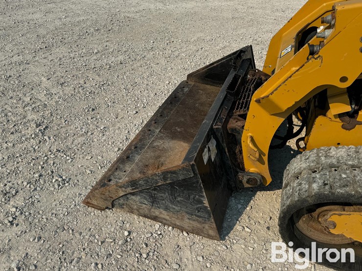 2018-caterpillar-259d-image-11