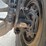2014-western-star-4900-image-83