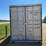 #400-•-single-use-40'-high-cube-shipping-container-image-8