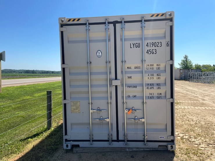 #400-•-single-use-40'-high-cube-shipping-container-image-8
