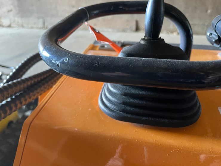 #9735-•-land-honor-mini-skid-steer-loader-image-25