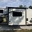 2018-bison-8011ldstlt-stock-combo-living-quarters-trailer-image-41