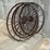 48"-steel-wheels-image-1