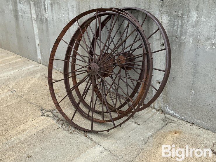 48"-steel-wheels-image-1