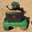 john-deere-la-image-6