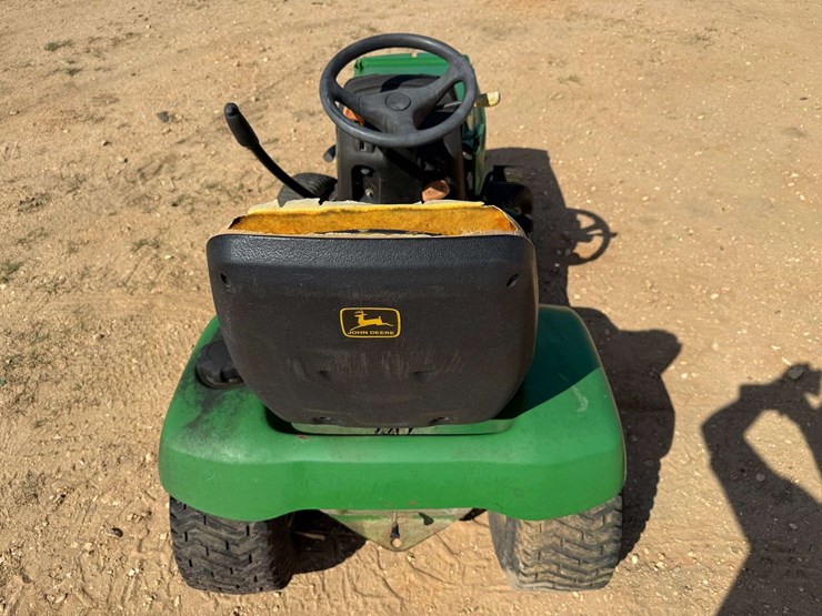 john-deere-la-image-6