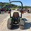 john-deere-4100-image-6
