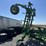 2023-john-deere-2430-image-4