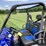 2012-polaris-ranger-xp-image-9