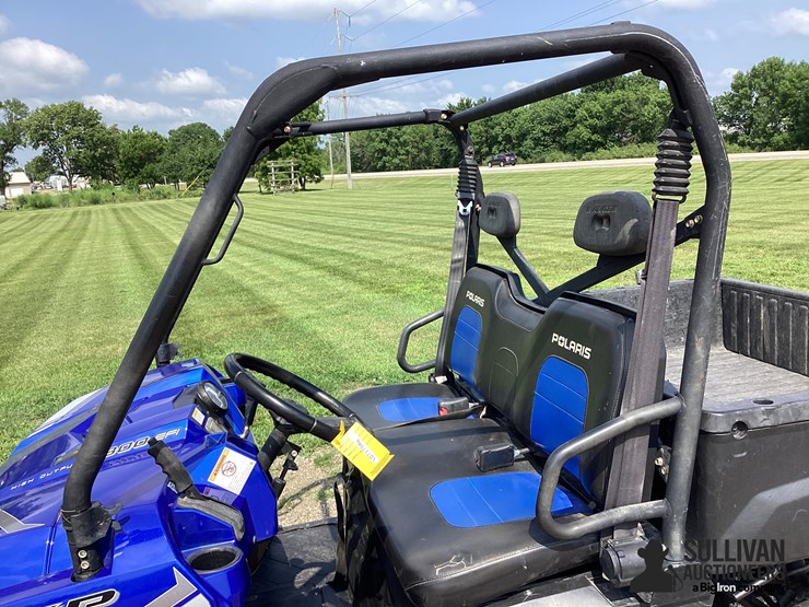 2012-polaris-ranger-xp-image-9