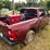 2018-dodge-1500-image-4