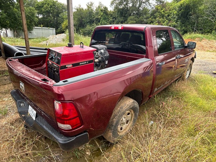 2018-dodge-1500-image-4