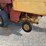 new-holland-855-image-6