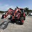 2021-zetor-p110-ps-w/-zm229p-loader-image-13