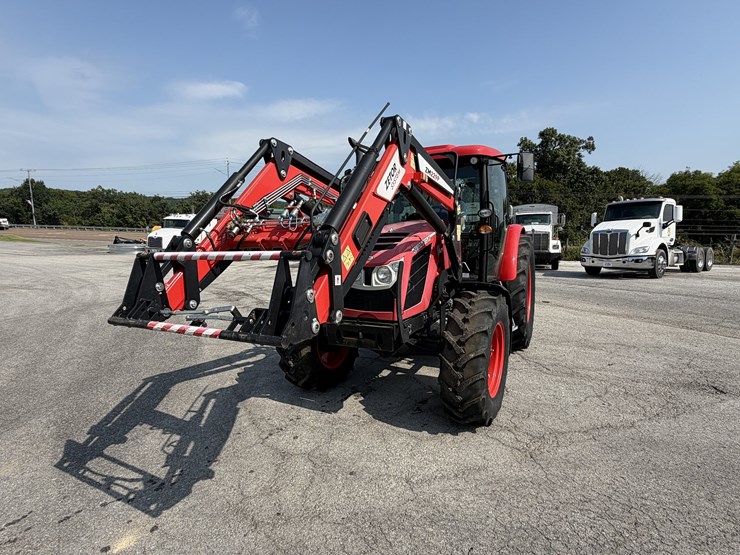 2021-zetor-p110-ps-w/-zm229p-loader-image-13
