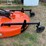 #7951-•-land-pride-3-point-brush-mower-image-27