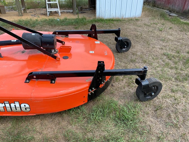 #7951-•-land-pride-3-point-brush-mower-image-27