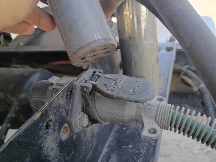2014-western-star-4900-image-75