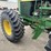 1990-john-deere-4455-image-21