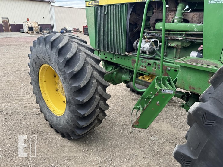 1990-john-deere-4455-image-21