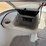 2007-glastron-gt-205-bowrider-boat-w/-volvo-penta-5.0l-v8-&-volvo-penta-sx-a-stern-drive-image-35