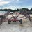 m&w-8-wheel-image-5
