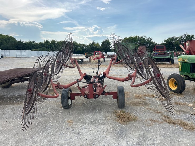 m&w-8-wheel-image-5