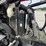 2021-zetor-p110-ps-w/-zm229p-loader-image-37