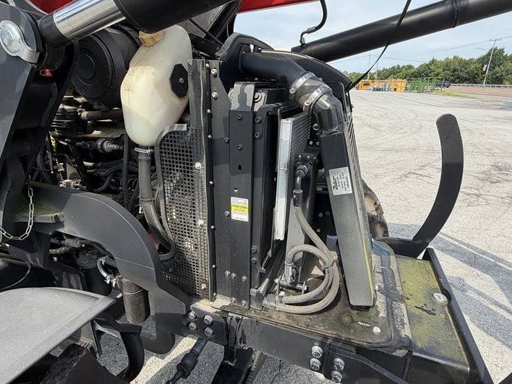 2021-zetor-p110-ps-w/-zm229p-loader-image-37