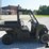 2018-polaris-ranger-image-4