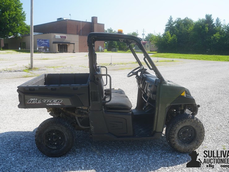 2018-polaris-ranger-image-4