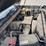 2020-chevrolet-silverado-4-x-4-truck-image-25