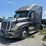 2015-freightliner-cascadia-125-image-2