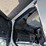 2011-chevrolet-colorado-image-11
