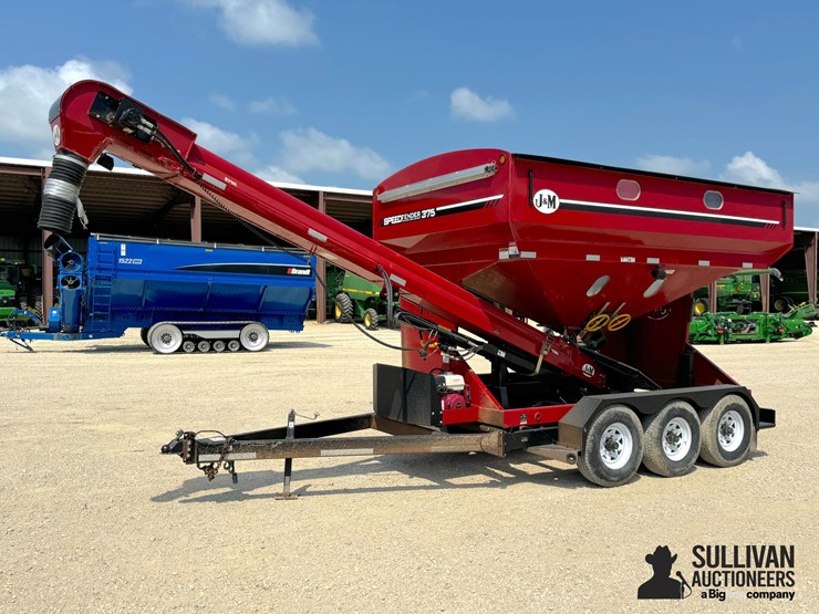 2012-j&m-375st-image-1
