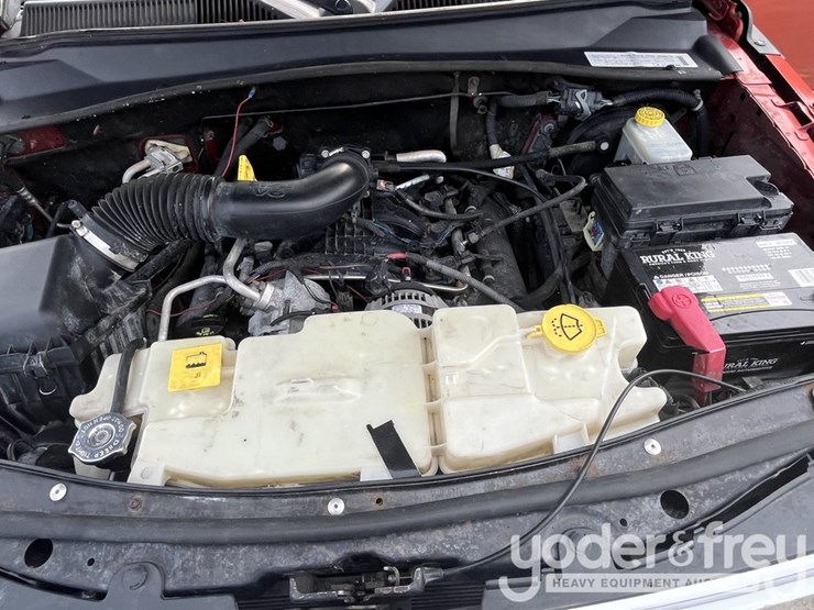2008-dodge-nitro-image-41