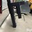 vevor-pallet-fork-attachment-image-13
