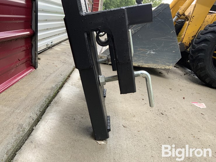 vevor-pallet-fork-attachment-image-13