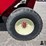 killbros-1055-image-9