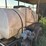 1000-gallon-sprayer-image-2