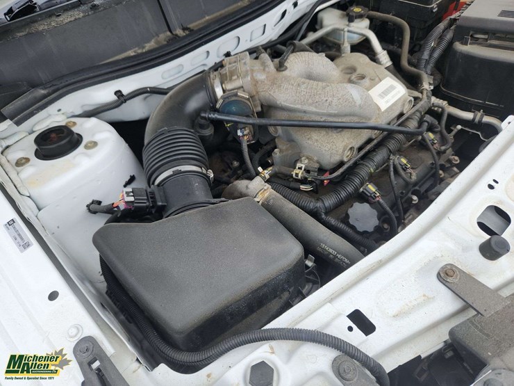 2008-chevrolet-equinox-image-33
