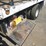 2012-ford-f550-image-12