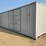 #403-•-40'-high-cube-multi-door-shipping-container-image-3