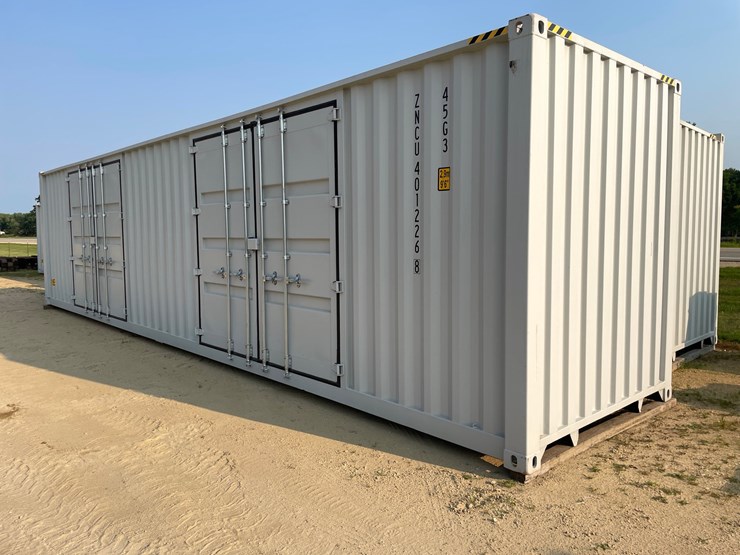 #403-•-40'-high-cube-multi-door-shipping-container-image-3